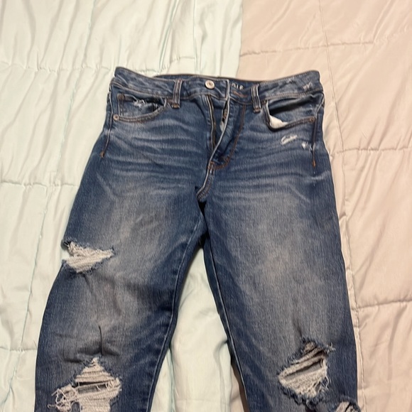 American eagle jeans - Picture 2 of 6